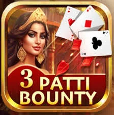 3 Patti Bounty - Download APK