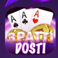 3 Patti Dosti - Download APK