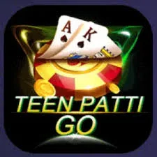 3 Patti Go - Download APK