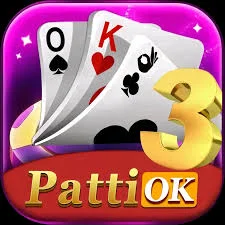 3 Patti OK - Download APK