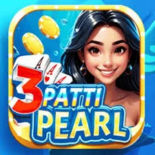3 Patti Pearl - Download APK