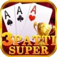 3 Patti Super - Download APK